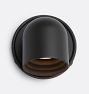 Doleman Small Dome LED Wall Sconce