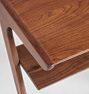 Perrydale Z-Side Table