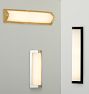 Donnelly 20&quot; LED Sconce