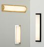 Donnelly LED Sconce