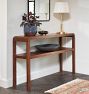 Woodson Console Table