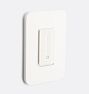 WeMo Dimmer Light Switch