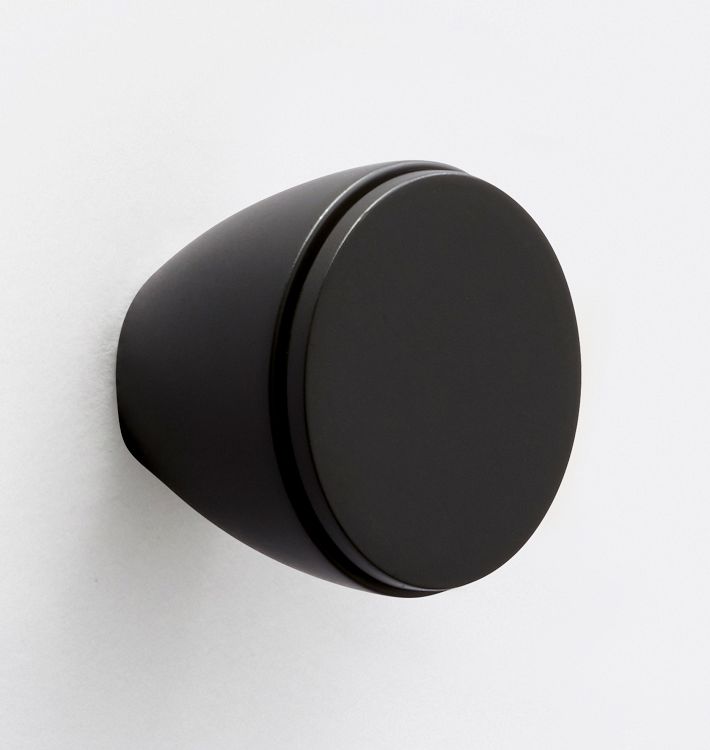 Altona Cabinet Knob