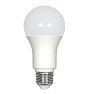 LED A19 3-Way 40977W 30/70/100WE Bulb