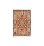 Cleary Indoor/Outdoor Flatweave Rug