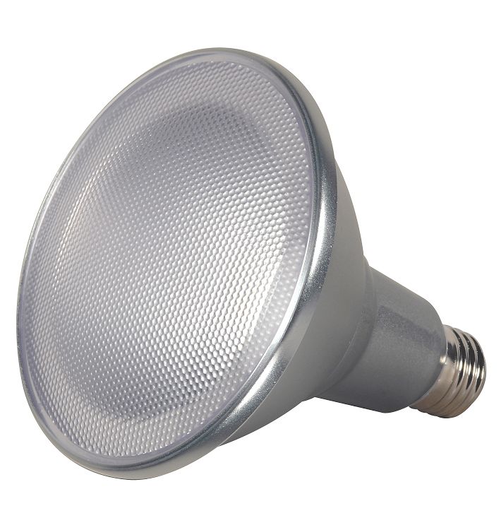 LED PAR38 15W 90WE Bulb