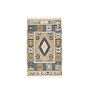 Cleary Indoor/Outdoor Flatweave Rug