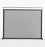 Vance Hearth Fireplace Screen