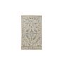 Marin Hand-Knotted Rug