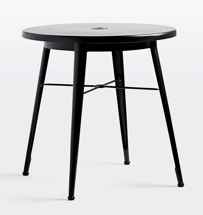 Cobb Indoor/Outdoor Counter Table