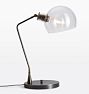 Edendale Task Lamp