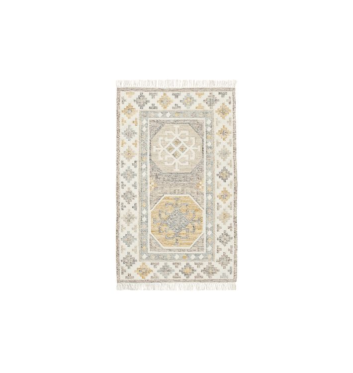 Goodwin Indoor/Outdoor Rug