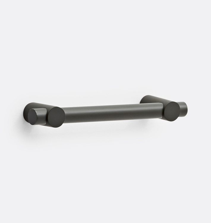 Emerson Drawer Pull