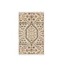 Price Hand-Knotted Rug