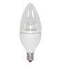 LED B11 3.5W 40WE Bulb