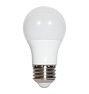 LED A15 Frosted 5W 40WE Bulb