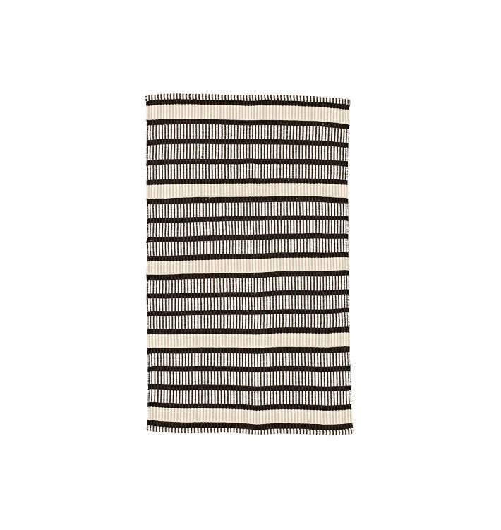 Dewey Indoor/Outdoor Flatweave Rug