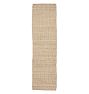 Hannavan Jute Flatweave Rug