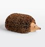 Hedgehog Boot Scraper