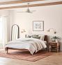 Cotton Cocoon Duvet &amp; Shams