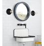 Tolson Wall Mount Faucet