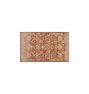 Folley Hand-Knotted Rug