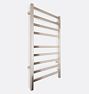 Winslow Wall Towel Warmer