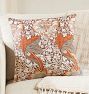 Kennet Morris &amp; Co. Pillow Cover