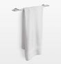 Patton 24 Towel Bar