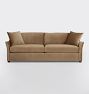 Astrid Sofa