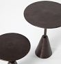 Kinsey Tables - Set of Two