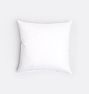 Premium Feather Pillow Insert