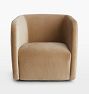 Estelle Swivel Chair