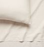 Belgian Linen Sheet Set