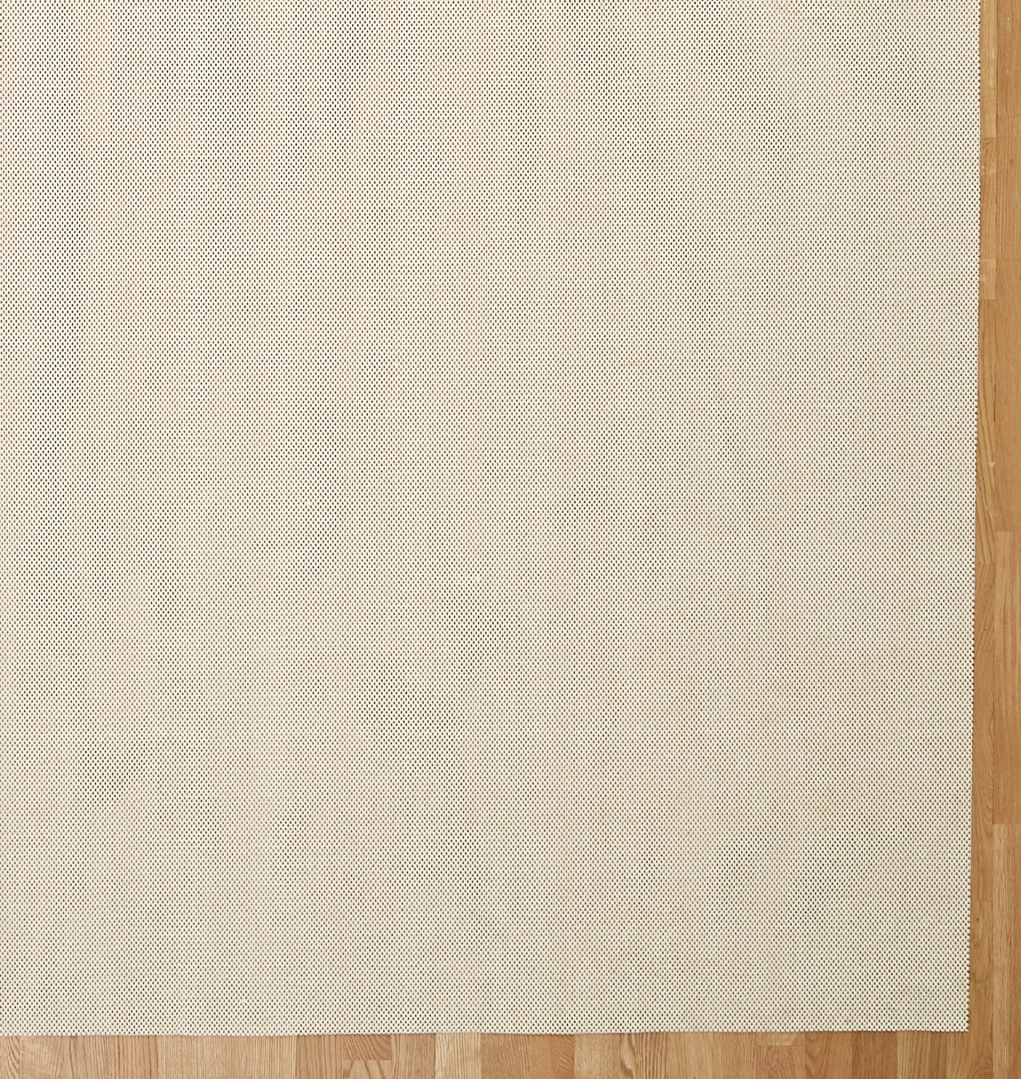 Alt image 1 for Indoor/Outdoor Rug Pad