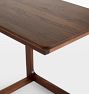 Bilquist C Table