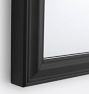 Bryson Metal Frame Mirror