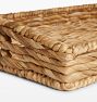 Stafford Woven Tray