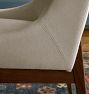 Coburn Dining Chair