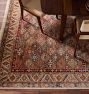 Stevie Hand-Knotted Runner