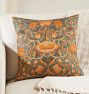 Lodden Morris &amp; Co. Pillow Cover