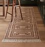 Shepherds Flatweave Rug