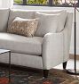 Vailer 3-Piece Sectional Sofa