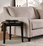 Vailer 3-Piece Sectional Sofa