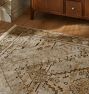 Dwyer Hand-Knotted Rug
