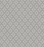 Geometric Lattice Wallpaper