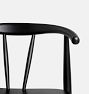 Byers Counter &amp; Bar Stool