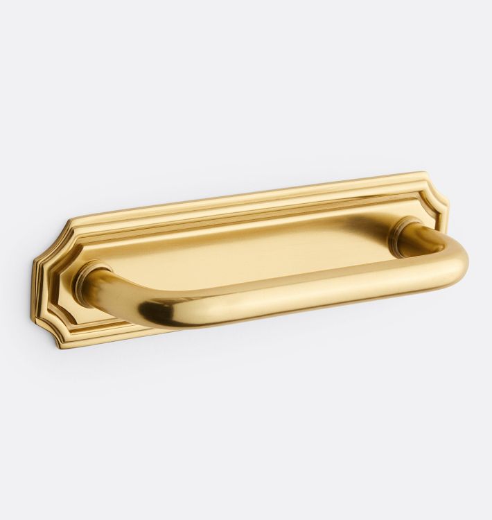 Grace Drawer Pull