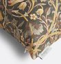 Lodden Morris &amp; Co. Pillow Cover