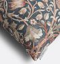 Lodden Morris &amp; Co. Pillow Cover